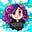 Kina's avatar