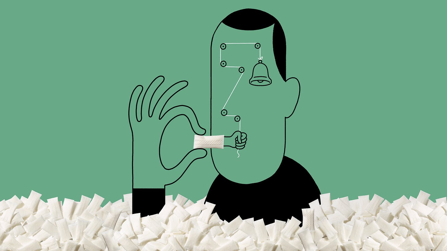 Image may contain Paper Adult and Person Image may contain Paper Adult and Person