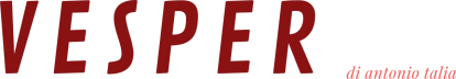 Vesper
