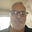 Randy Royston's avatar