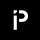 X avatar for @Protos