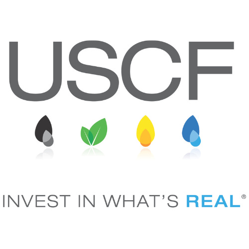 USCF Investments