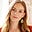 Victoria Lynn Carroll's avatar