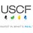 USCF Investments