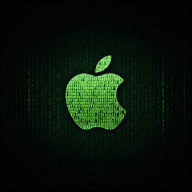 Apple's AI Strategy