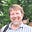 Jeff Zurschmeide's avatar