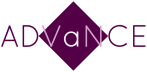 ADVaNCE VN