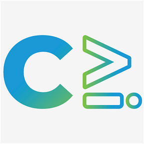Inside Charli AI Labs