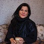 Ghina Bazzi's avatar