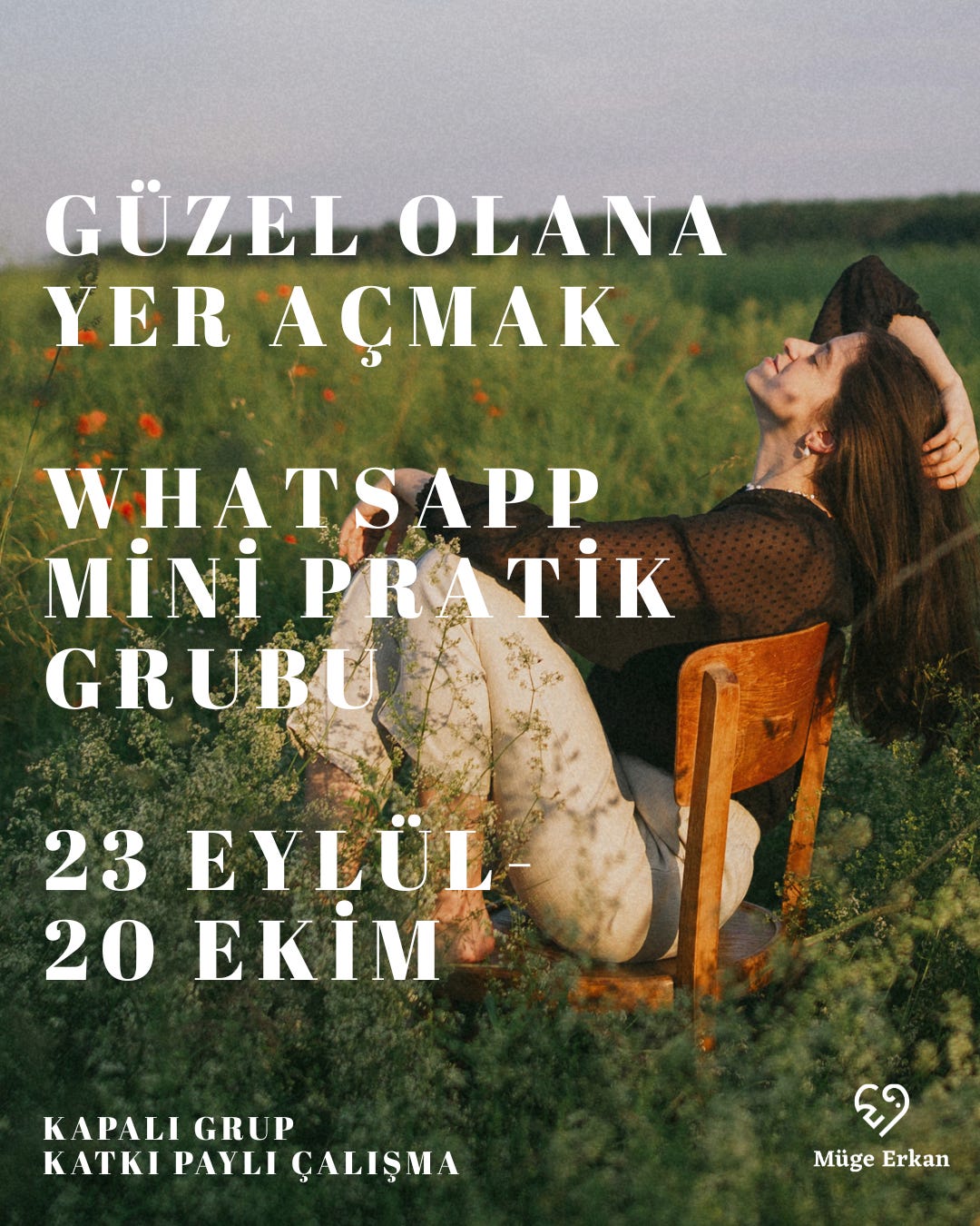 Neden aslında strese girmemizi gerektirmediğini bildiğimiz şeyler için de strese gireriz?