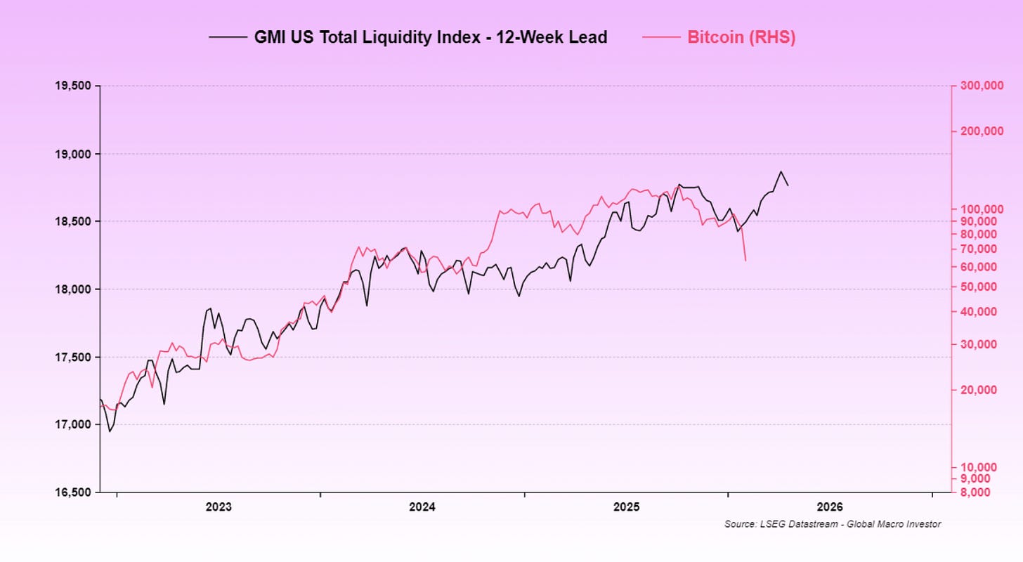 Screenshot 2026-02-25 at 11.34.00 AM.png Screenshot 2026-02-25 at 11.34.00 AM.png