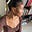 Ebony Kenae's avatar