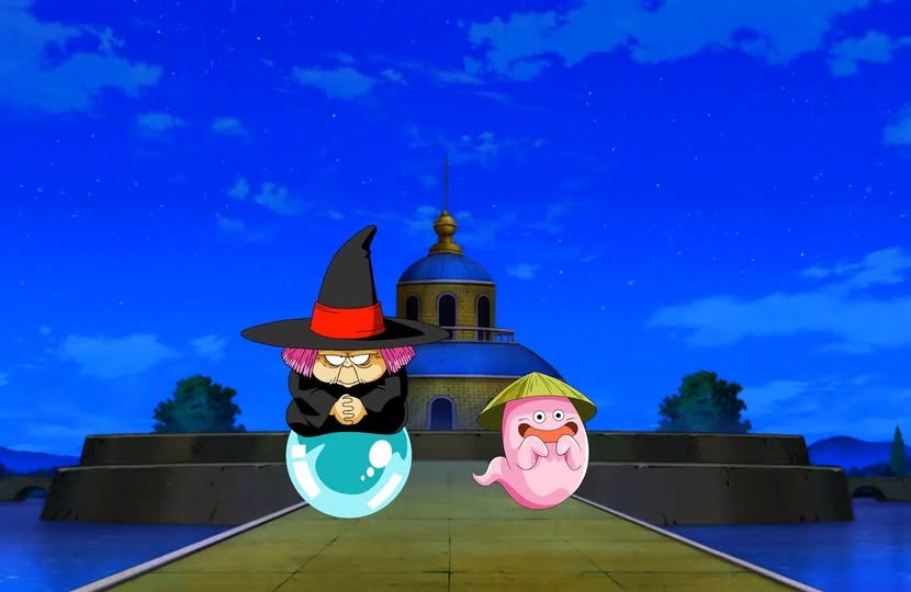 No photo description available. No photo description available.