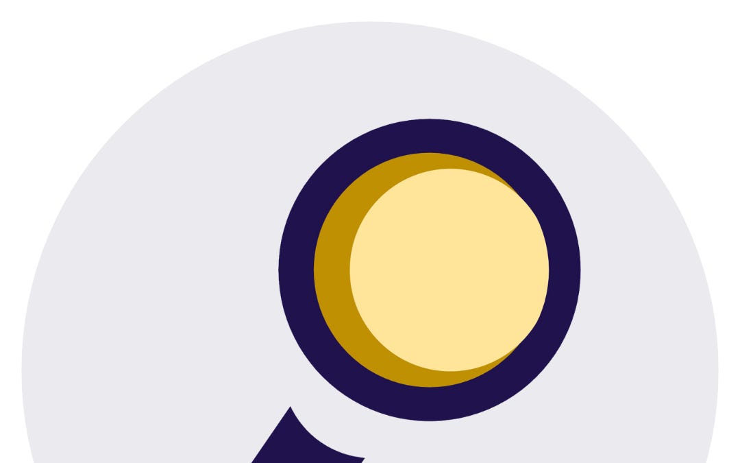 A New Chapter: Why I Am Leaving OpenSecrets – And What’s Next