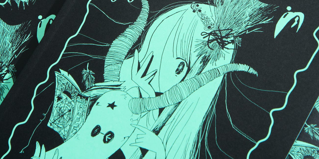 ウンベルト・エーコとパランティア?現代魔女?30号発売記念!新しい中世を考える二夜【特別ニュースレター】