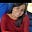 Avatar de Jo Joana Batista
