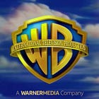What the WarnerMedia Layoffs Really Mean