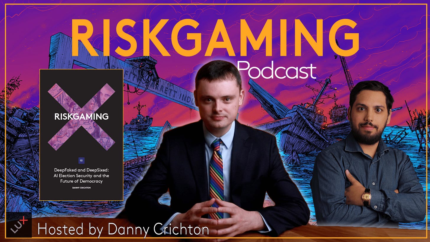 Design by Chris Gates. Design by Chris Gates.