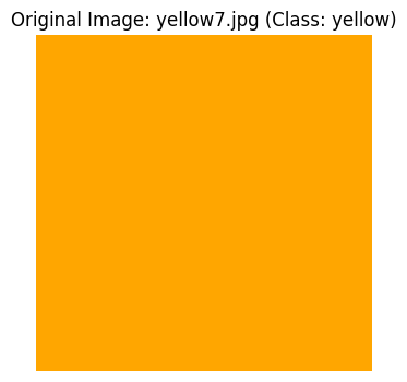 Abdullah's image-1bd97