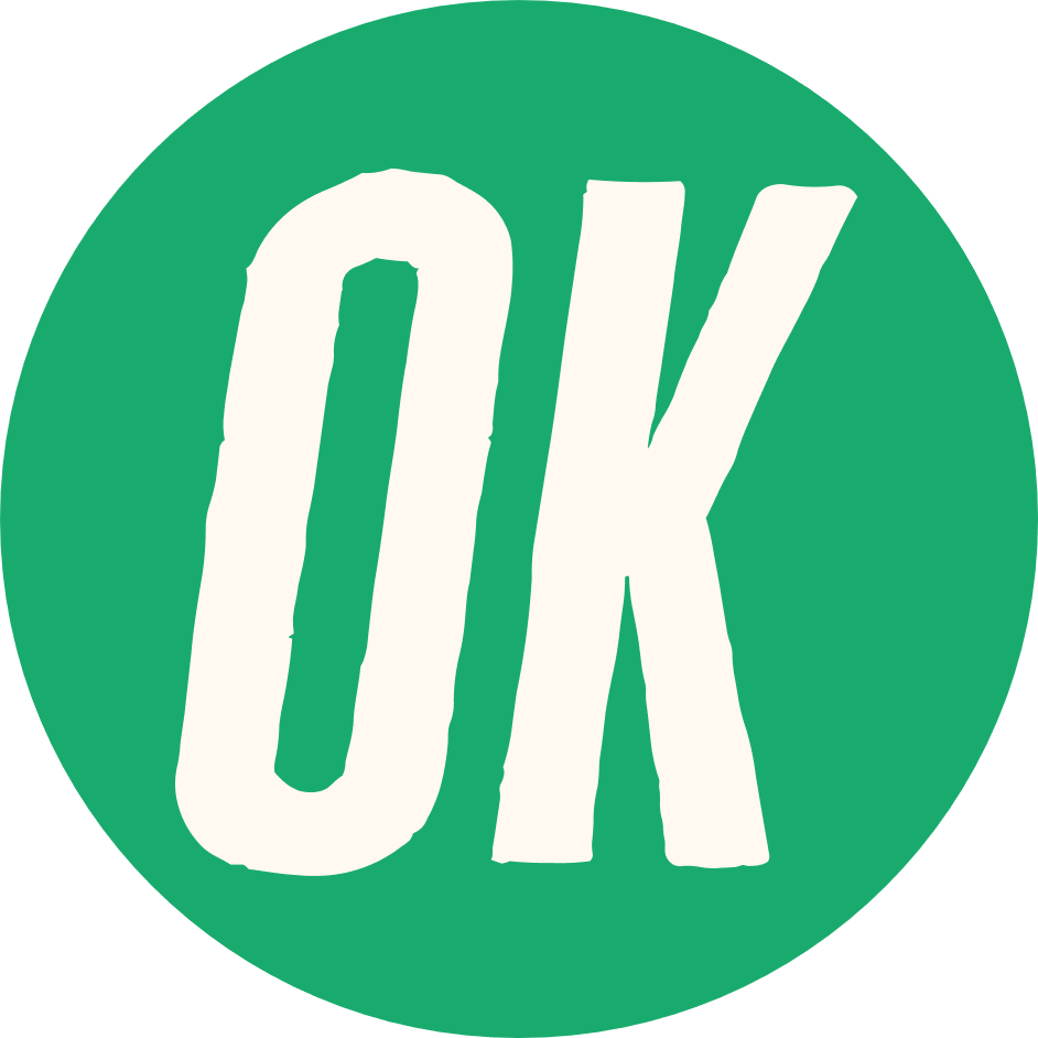 Okay Bears Weekly Digest