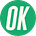 Okay Bears Weekly Digest