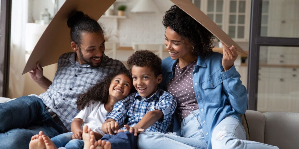 Managing Jamaican Properties A Landlord s Guide to Success