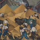 Why ChatGPT writes like that