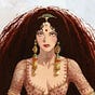 Alyssa The Alchemist's avatar