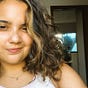 Giovanna Oliveira's avatar