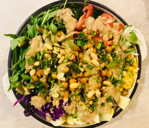 plant-based-dishes