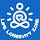 Life Longevity Zone