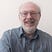 Martin Rosenbaum's avatar