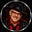 Tom Hicks's avatar