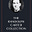 Randolph Carter's avatar