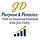 Purpose & Pennies:aligning your money with what matters most