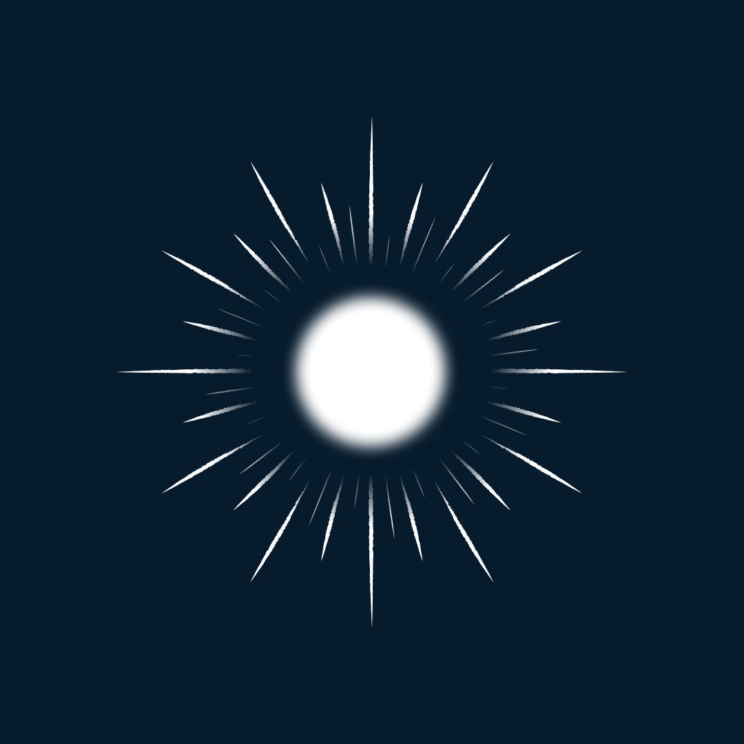 Momentos de Tranquilidad 