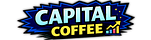 Capital Coffee