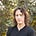 @gregwriting Substack