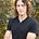 Greg Lehman's avatar