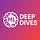 ML Deep Dives