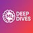ML Deep Dives
