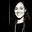 Avatar de Sílvia Silva