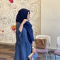 Maha Nadeem's avatar