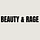beauty & rage