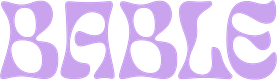 The Weekly Babble