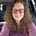Dawn-Marie Solais's avatar