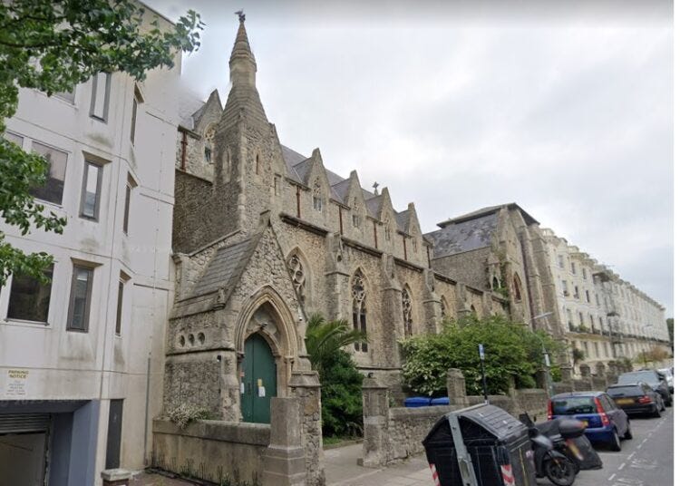 Transwoman moved from female hostel wing over ‘hot totty’ remarks, court hears Transwoman moved from female hostel wing over ‘hot totty’ remarks, court hears