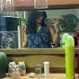 navya's avatar