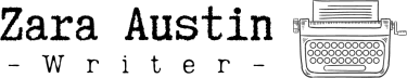 Zara Austin on Substack