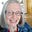 Marjorie Lloyd's avatar